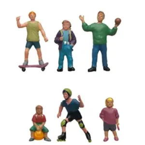 cbc71d43f5f04e278a3abe95 upscaled