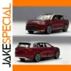 1:32 AITO M9 SUV Diecast Model in Glossy Finish