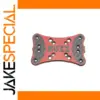 EMAX BUZZ Carbon Fiber Bottom Plate