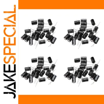 cbe4d52190c7406f9e34d1f1 product image