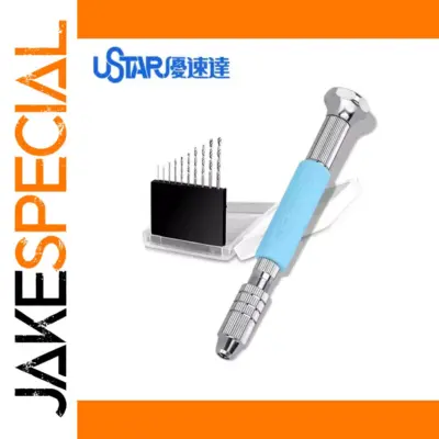 cbe62b05e59b4a288efcbb43 product image