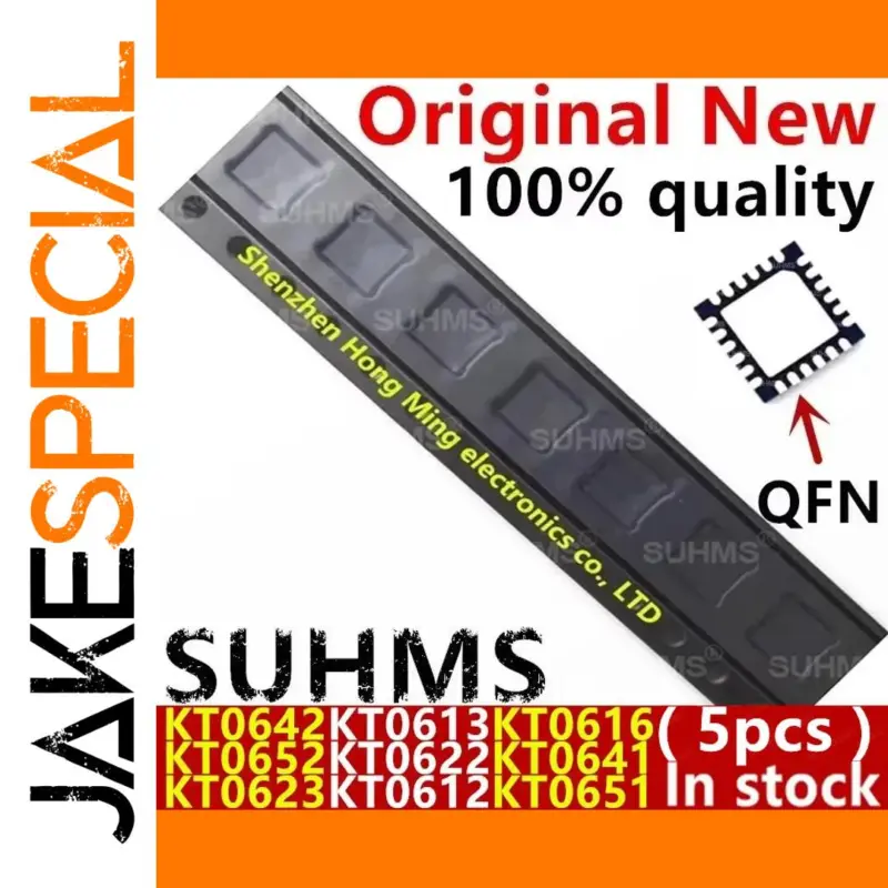 cbed8588a9934875b73fb3c3 product image