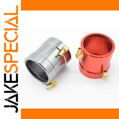 cbf9fe4ffca542e2a0d7ea77 product image