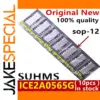 Ice2A0565G Drive IC Set for Electronics