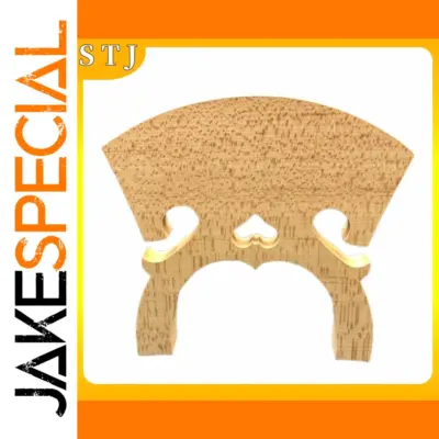 cc221ceadbc94536b3b95895 product image