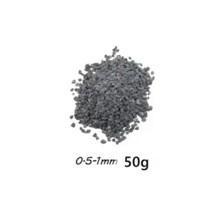 cc233f2df4bf44ea83f0f29c upscaled