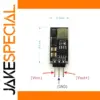 DC-DC Buck Voltage Regulator Module 8V-100V 1A Adjustable