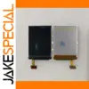 Black LCD Screen for Nokia Models