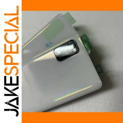 cc42e4f82ba341c981701aeb product image