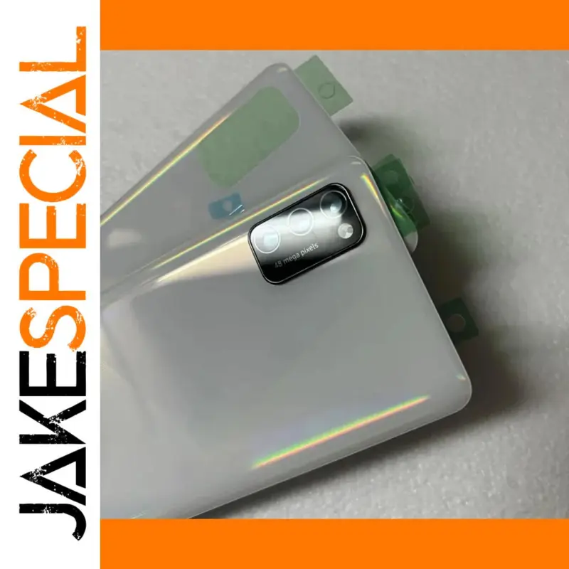 cc42e4f82ba341c981701aeb product image