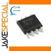 NCE4953 Dual P-Channel MOSFET Set (10 pcs)