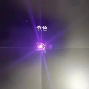 cc4e919de08f4de1bbe0c855 upscaled