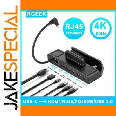 cc5a7c71dfd44daba58beab9 product image