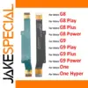 Motorola Flex Cable for G8 and G9 Plus