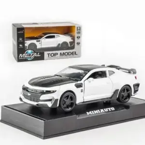 cc8e3afd2367476c81fdb84a upscaled