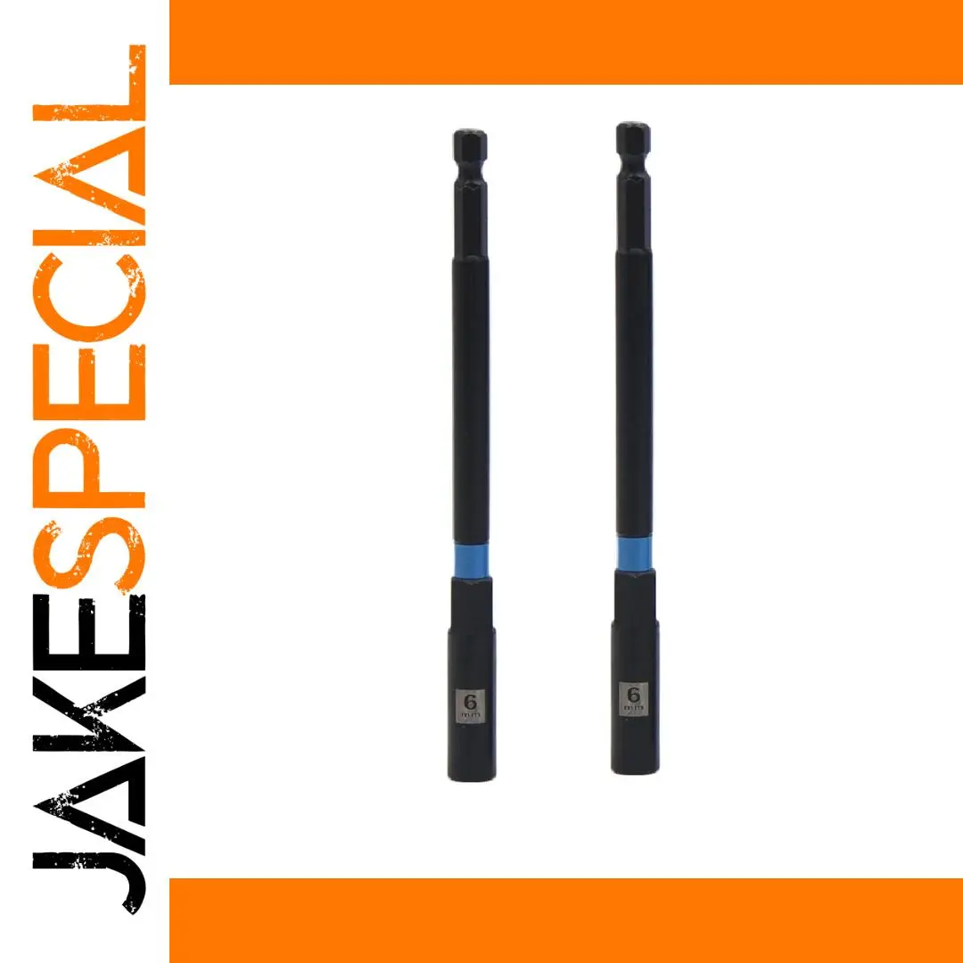 Black Chrome Vanadium Socket Wrench Set 150mm 1 Black Chrome Vanadium Socket Wrench Set 150mm