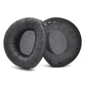 Sennheiser HDR Series Replacement Ear Pads 19 cc9c0990d0674b1bb78cf62f upscaled