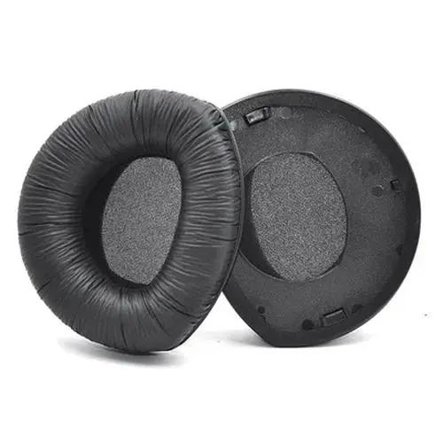 Sennheiser HDR Series Replacement Ear Pads 10 Sennheiser HDR Series Replacement Ear Pads - Image 10