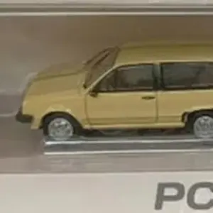 ccb767780eff441588410c9a upscaled