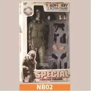 ccda7f4c77a2453383e3664f upscaled