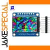 1.14-Inch RGB TFT LCD Display Module