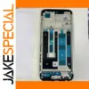 Realme C55 RMX3710 Front LCD Frame Housing