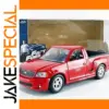 1:24 Scale Ford F150 Diecast Model