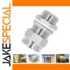 Stainless Steel Cable Gland G1/2 for Outdoor Use