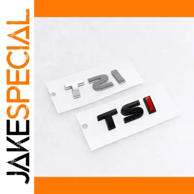 cd262e24da984fa985dc18d5 product image