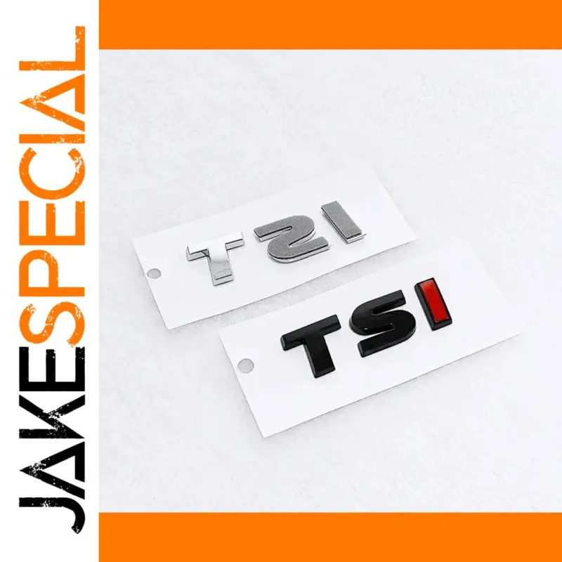 cd262e24da984fa985dc18d5 product image