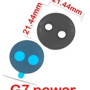 cd2651f16667443d92707273 upscaled