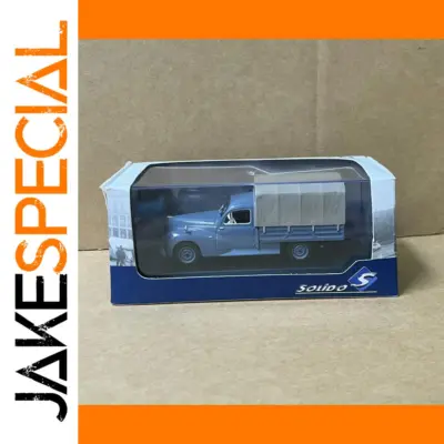 cd4cf16fafdb4abf8903cf94 product image