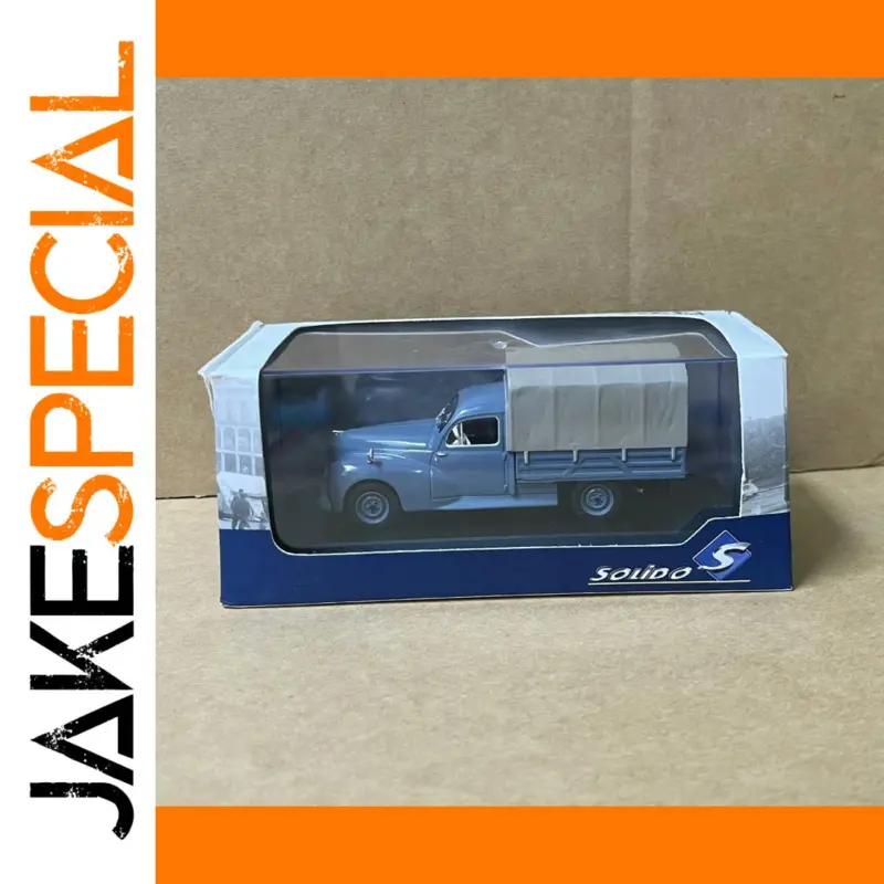 cd4cf16fafdb4abf8903cf94 product image