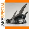 1:18 Batmobile 1995 Diecast Model