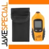 Portable Microwave Leak Detector HT-M2