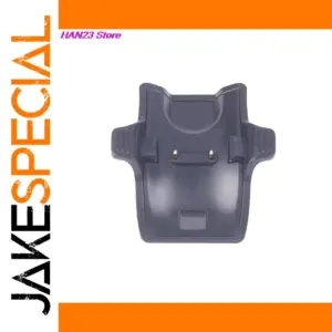 Huawei Honor Band USB Charger Cable for Models 3 & 4