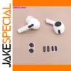 AirPods Pro Dust Filter Replacement Kit