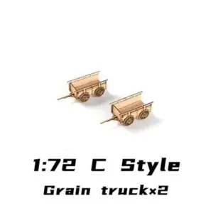 cd5efb1926714f3ea5852c9a upscaled