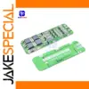 3S Lithium Battery Protection Module 20A