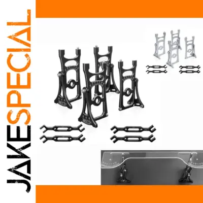 cd73f259f61040c38c222931 product image