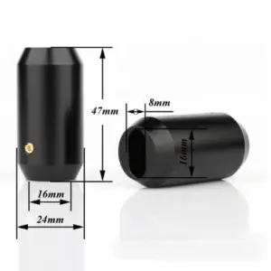 cd78b30f194b4e3fb3ede930 upscaled