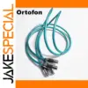 Denmark Ortofon Reference Line 8N Audio Cable