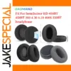 Sennheiser HD & 4 Series Replacement Ear Pads