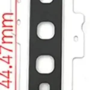 cdf8feb1a1e445c5b589c2da upscaled