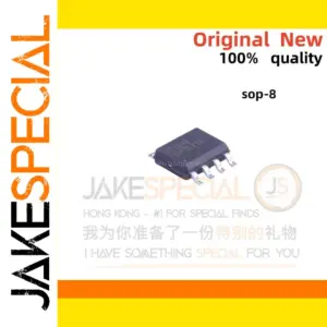 RT7240GSP SOP8 Voltage Regulator 10pcs