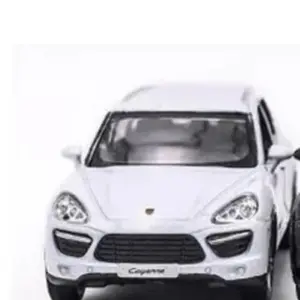 ce2e782f7f9f4a499921ac01 upscaled