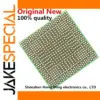 High-Performance Square BGA Drive IC 10x10mm
