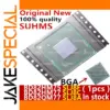 SUHMS SLJ8F/8C/8A BGA Drive IC for Chipset Compatibility