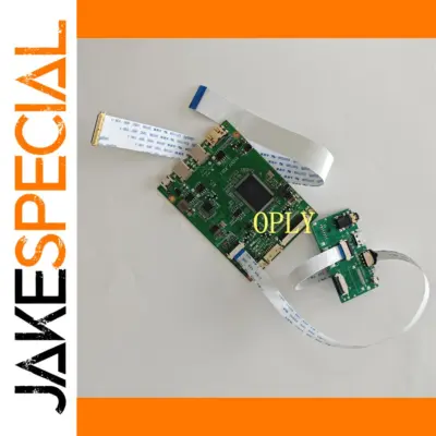 ce5100bd28724ef9a34a71a9 product image