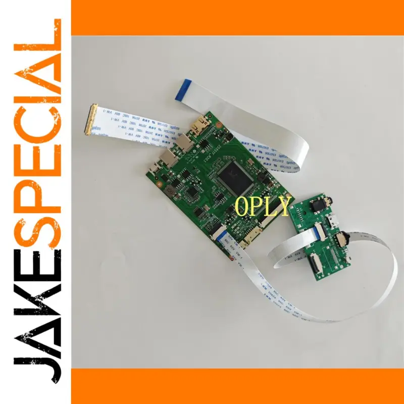 ce5100bd28724ef9a34a71a9 product image